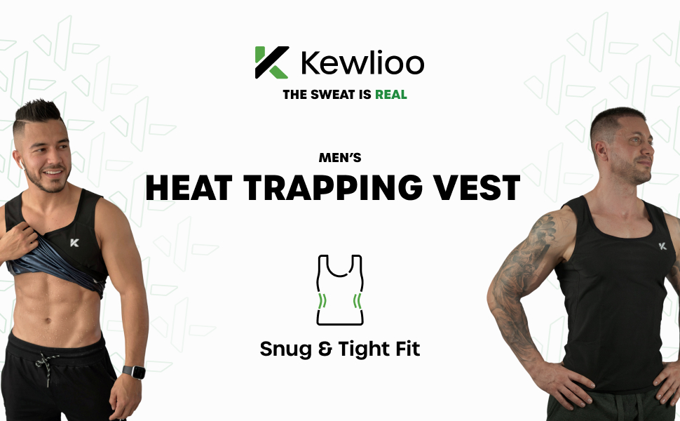 kewlioo fitness amazon