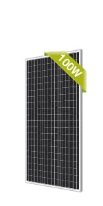 BUY A 210W SOLAR PANEL 12V IN BANGLADESH Buy a 210W Solar Panel 12V in Bangladesh 13 100W Mono Solar Panel