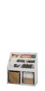 Bibliothèque Meuble De Rangement Pour Livres Et Jouets Étagère Pour Enfants Avec 5 Compartiments Et 3 Paniers,SoBuy® KMB26-W 23 Bibliothèque Meuble De Rangement Pour Livres Et Jouets Étagère Pour Enfants Avec 5 Compartiments Et 3 Paniers,SoBuy® KMB26-W -ATMOSPHERA || Songmics Soldes Boutique AAHKMJXYDAFdJAOAIMEbOAchlkWZ0oakZn uVZ0mPidMNbILvCvspZ4oG3fPgIqc1P05C5SmPDKg0UZdk7akth5AWrlZ3f2OP5cKmvd2Uj cRQ6ld0JWuvqpTnbtp2L4XfyXcnX1Wm 9zdPrELS23e4hQ44Juq6lbOKGgHCDe0bAsD4laWc3BvE5fVciga9ajDU=