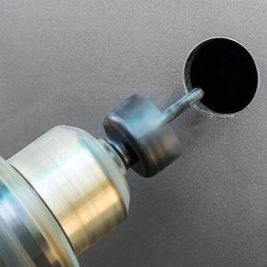 Small manufacture image 3