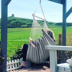 Small manufacture image 11