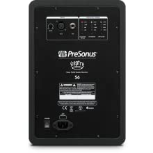 【ピンクの猫 】PreSonus Sceptre S6 ペア Sceptre® S6 Studio Monitor – PreSonus