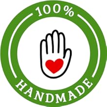 Small manufacture image 6