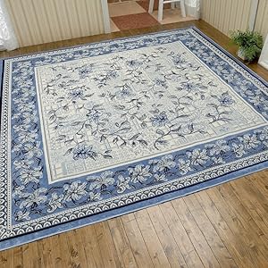 ベルギー製品  高級カーペット 楽天市場】高級 ベルギー 絨毯 240x240cm（約 4.5畳） ラグ