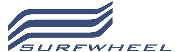 surfwheel hx