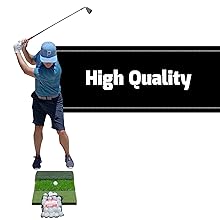 golf wiffle practice balls, indoor golf balls, plastic golf balls for practice, whiffle golf balls