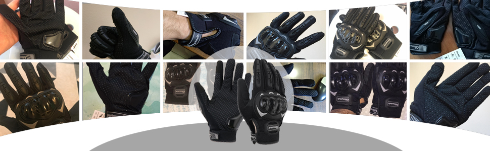 Large manufacture image 1