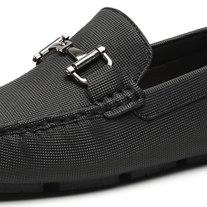 mens loafers