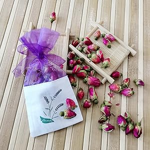 Small manufacture image 11