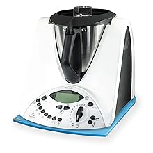 Small manufacture image 5