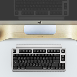 Small manufacture image 5