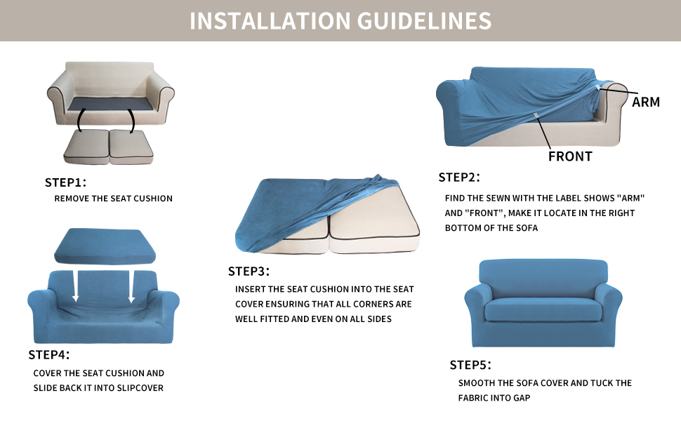 Large manufacture image 4