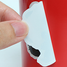 cute animal stickers