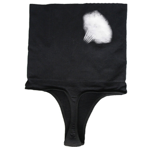 high waist trainer shaper