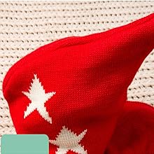 infant winter hat toddler winter hat