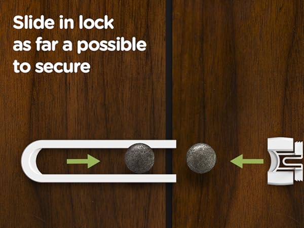 and drawers refrigerator fridge rlocks locs babys