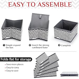 make up organiser,storage boxes for bedroom,bathroom bin,makeup organizer,organizer boxes