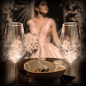 Small manufacture image 9