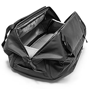 Small manufacture image 13