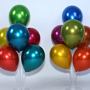 Small manufacture image 5