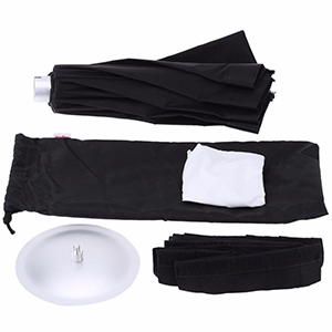 Small manufacture image 9