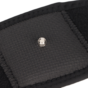 Small manufacture image 6