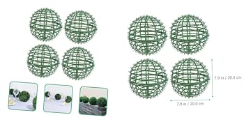 Small manufacture image 6