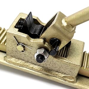 Small manufacture image 1