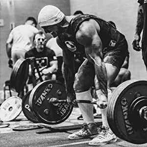 Small manufacture image 6