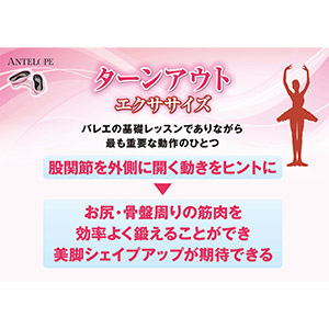 Amazon | エビス化粧品（EBiS）アンテロープ | EBiS