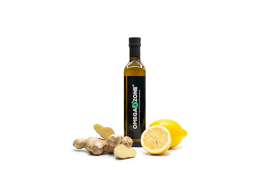 Large manufacture image 5