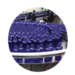 Small manufacture image 2