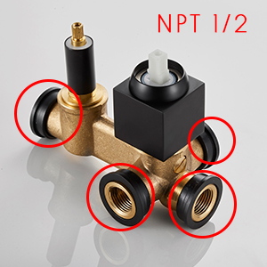 Small manufacture image 9