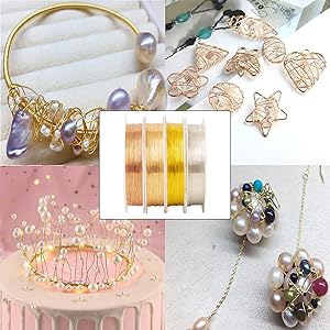 ワイヤーで作ってある　ジープです 銅線かな…… ワイヤーアート ワイヤーで作ってある ジープです 銅線かな…… ワイヤーアート