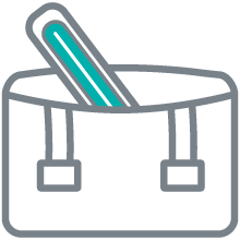 Small manufacture image 4