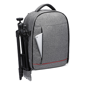 dslr camera bag