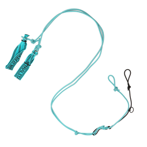 Small manufacture image 7