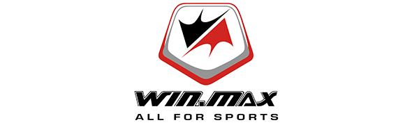 WINMAX