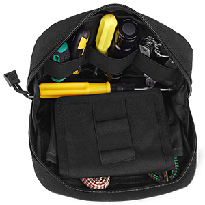 Small manufacture image 8