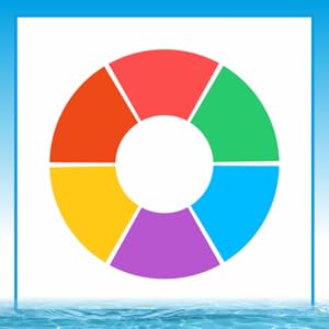 Water Pipe Garden Hose Water Pipe, Car Wash Water Pipe, PVC Pipe - 0.5 inch/ 20 Meter Long with Hose