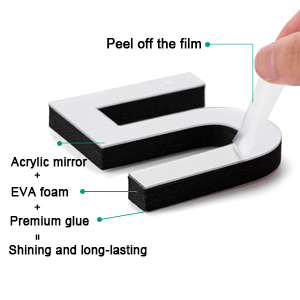 Small manufacture image 7