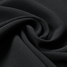レディーススーツ4点セット パンツ ジャケット ブラウス 卒業式 入学式 セット