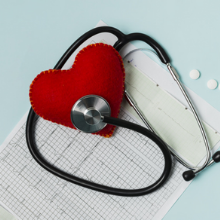 muesli true elements