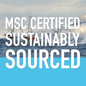 950mg omega epa omega dha burpless extra strength