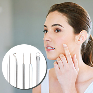 Dampfer für Gesicht 04