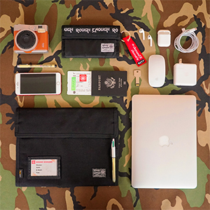 Small manufacture image 5