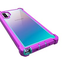 Small manufacture image 5