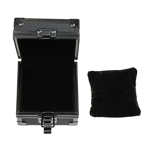 Small manufacture image 2