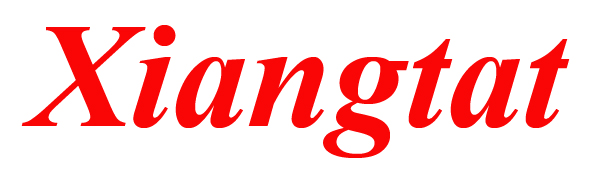 MINNIE MOUSE PeekABoo Activity Jumper