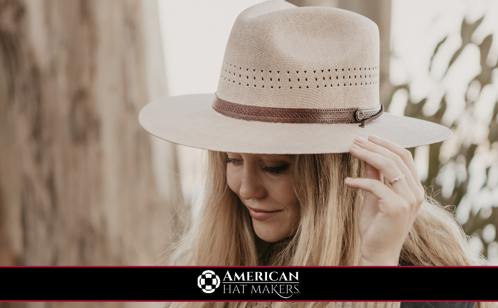 Sun hats for sale Clearance